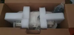 Benq Projector With Remote/Cable