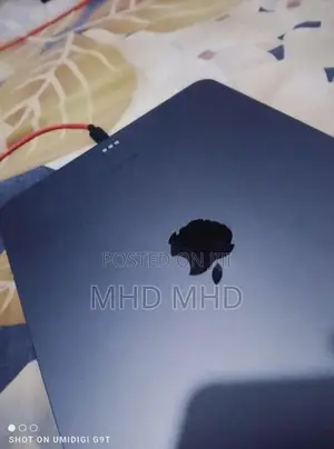 Apple iPad Air 5