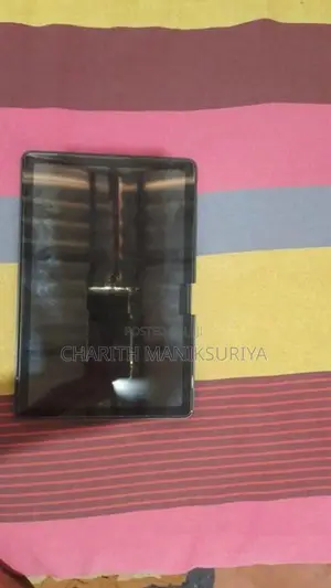 Blackview Tab 20 Wifi