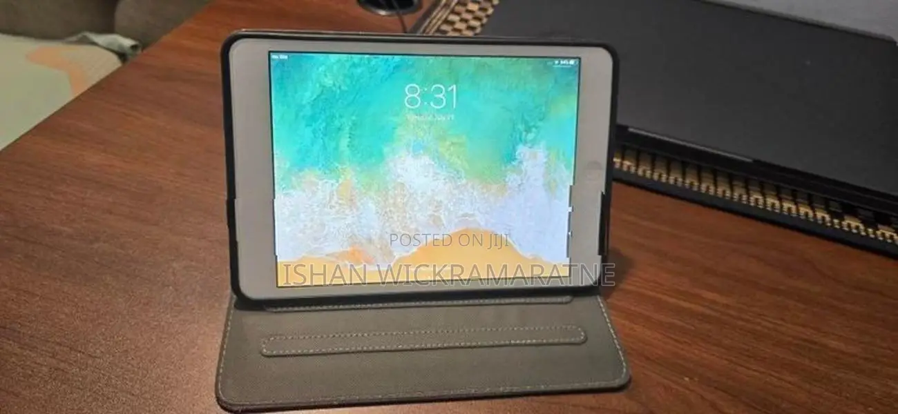 Apple iPad Mini