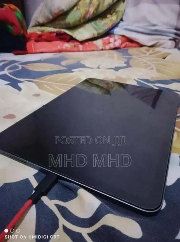 Apple iPad Air 5