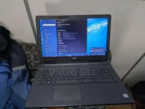 Dell Intel Core I3