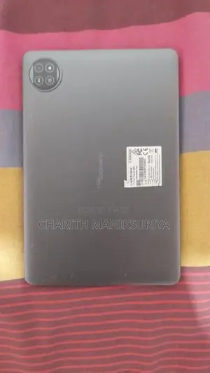Blackview Tab 20 Wifi