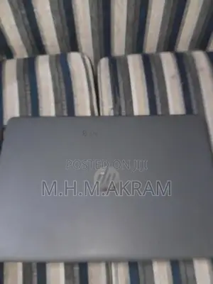 Hp Laptop for Parts