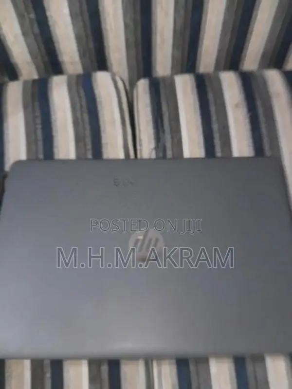 Hp Laptop for Parts