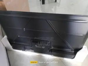 TCL 43' LED Television