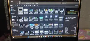 Hp Victus Laptop