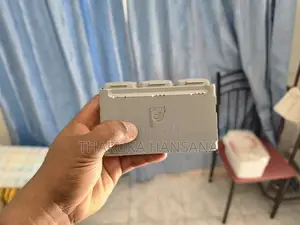 DJI Mini 2 Fly More Combo