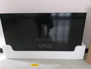 TCL 43' LED Television