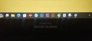 Hp Victus Laptop