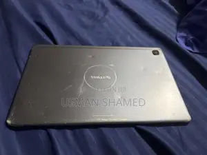 Samsung Galaxy A7 Tab Parts
