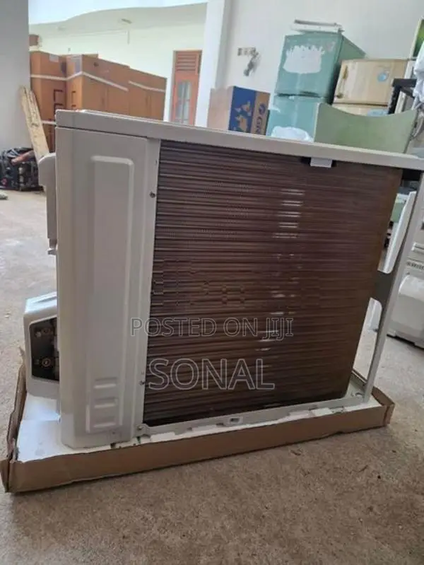 GREE 9000BTU Non Inverter Air Conditioner Cosmo Series