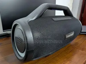 Tronsmart Bang Max