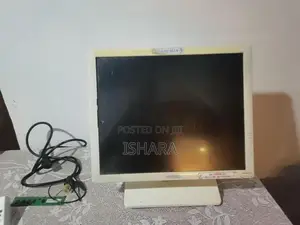 Monitor