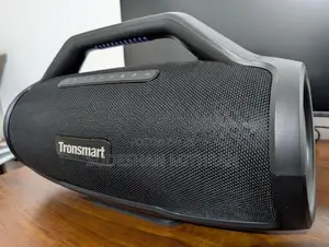 Tronsmart Bang Max