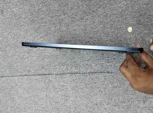 Apple MacBook Air M4 13 Inch 16GB Ram | 256 Midnight