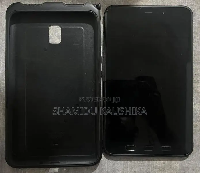 Samsung Galaxy Tab Active 3 (SM-T575)