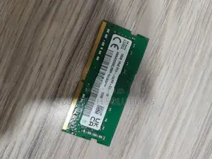 DDR4 16GB Laptop RAM