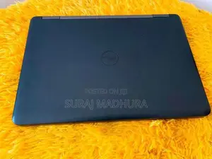 I5 4th Gen Laptop
