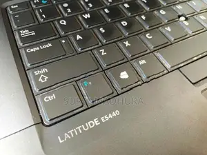I5 4th Gen Laptop