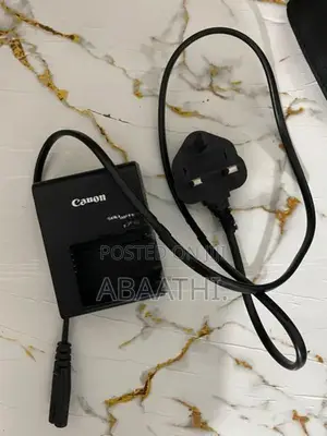 Canon EOS 4000d