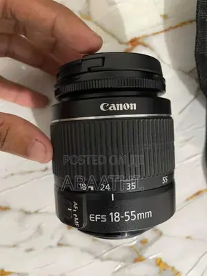 Canon EOS 4000d