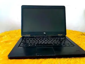 I5 4th Gen Laptop