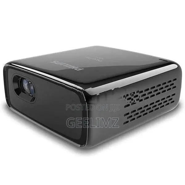 Philips Projector