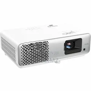 Smart Classroom Projector With Screen