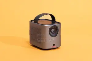 Multimedia Projectors for Remote Area Teachers