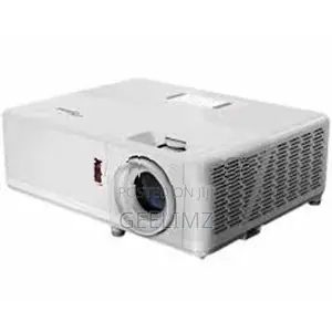 Class Teachers Wifi Projector
