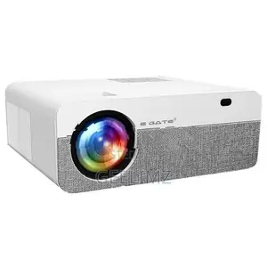Class Teachers Wifi Projector
