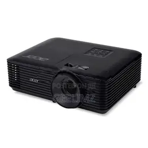 4k Projector 2024