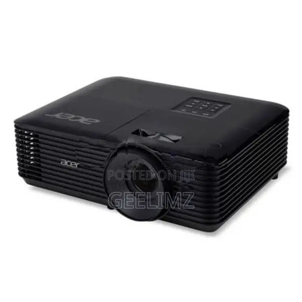 4k Projector 2024