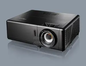 Full HD Film Projector