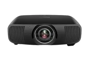 Multimedia Projector