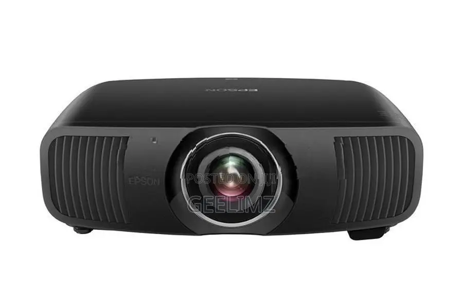 Multimedia Projector