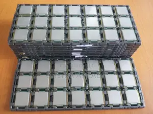 Core I3 I5 I7 (1st 2ND 3RD 4TH 6TH 7TH 8TH 9TH 10TH 11TH Gen ) Process