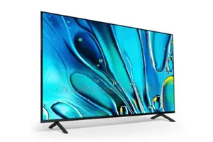 Sony BRAVIA-3 43 inch 4k Smart Android Google TV