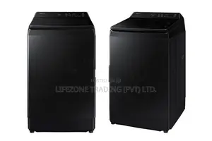 New Samsung Fully Auto 13kg Top Load Washing Machine (Inverter)