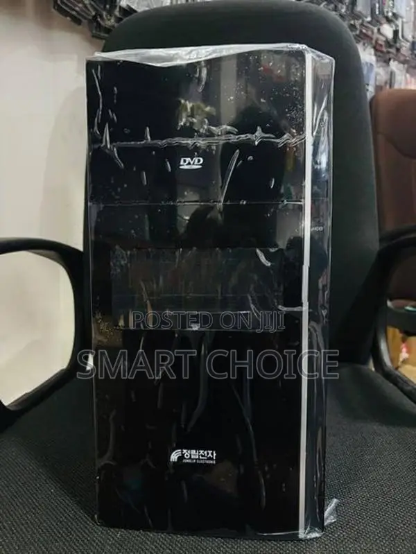 Core i5 3rd Gen Computer K9