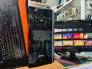 Core i5 3rd Gen Computer K3