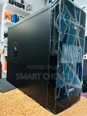 Core i5 3rd Gen Computer K2