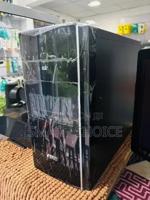 Core i5 3rd Gen Computer 7