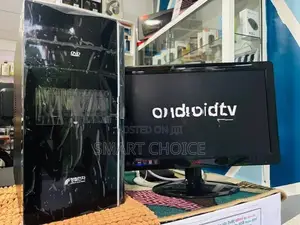 Core i5 3rd Gen Computer K1