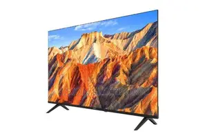 Konka HD LED TV - 32 Inch