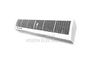 New 3 Feet Air Curtain