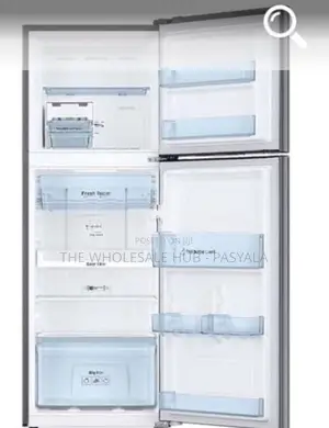 Samsung RT 28 (253L)
