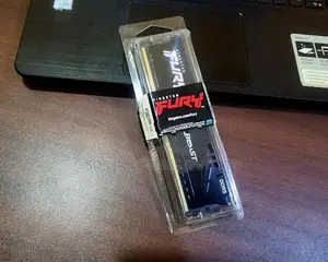 Brand New Desktop/Laptop Ram DDR3 | DDR4 DDR5 4GB 8GB 16GB 32GB