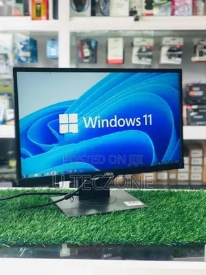 23 Inch LED Used Monitors